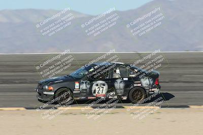 media/Oct-12-2025-Lucky Dog Racing (Sun) [[8adb5568ea]]/1-First Stint/2-Bowl Pans/